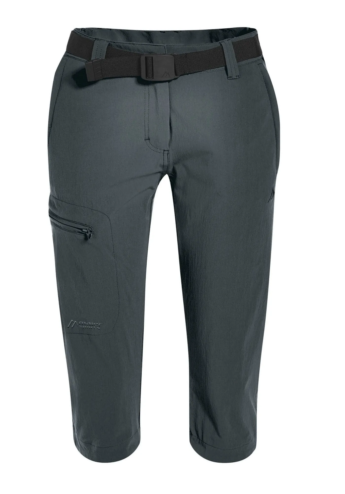 Caprihose Inara slim 3/4