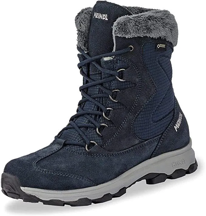 MEINDL Stiefel Civetta GTX