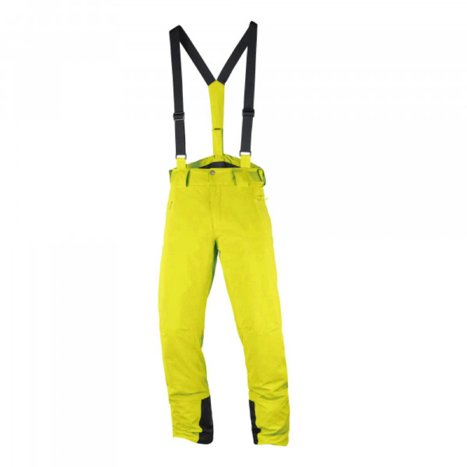 SALOMON Skihose ICEMANIA Pant M