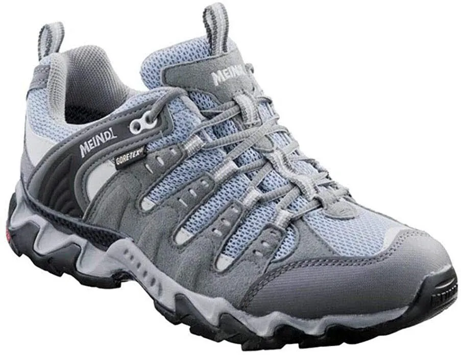 MEINDL Wanderschuh Respond