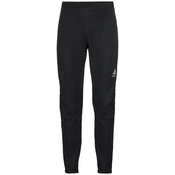 ODLO Hose LL he Pants AEOLUS WARM