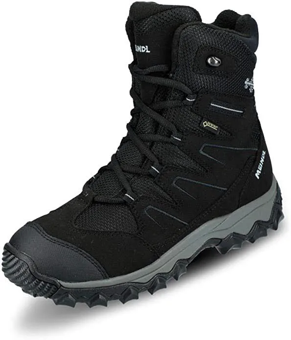 MEINDL Stiefel Calgary Lady GTX