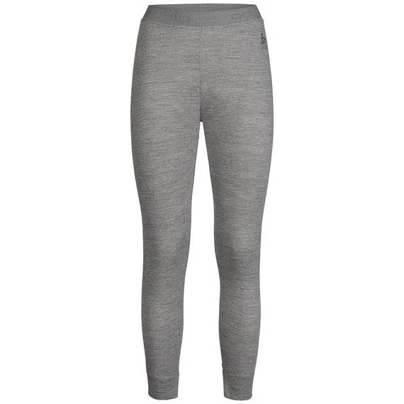 ODLO Unterhose SUW Bottom Pant NATURAL
