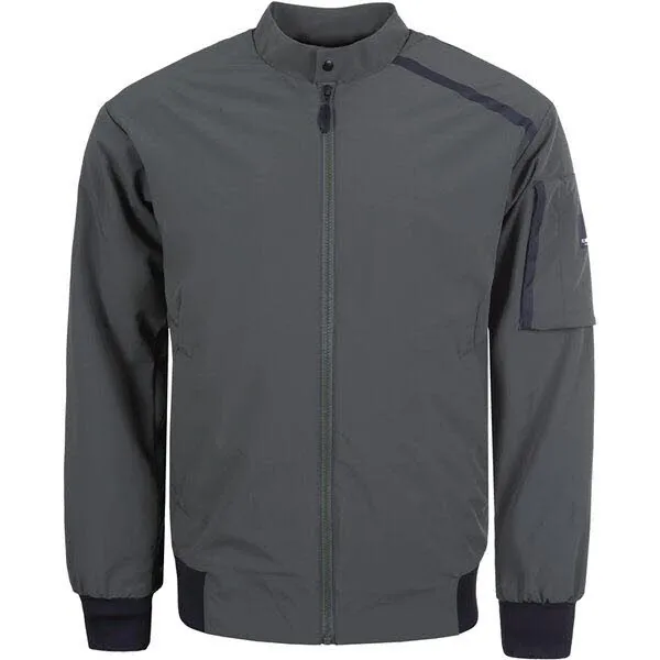 ICEPEAK Jacke CARSON