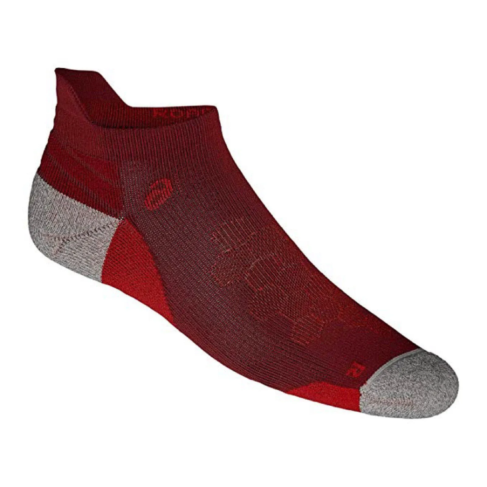 ASICS Socken Asics Laufsocken Road Neutra