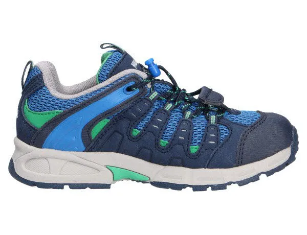 MEINDL Wanderschuh Respond Junior