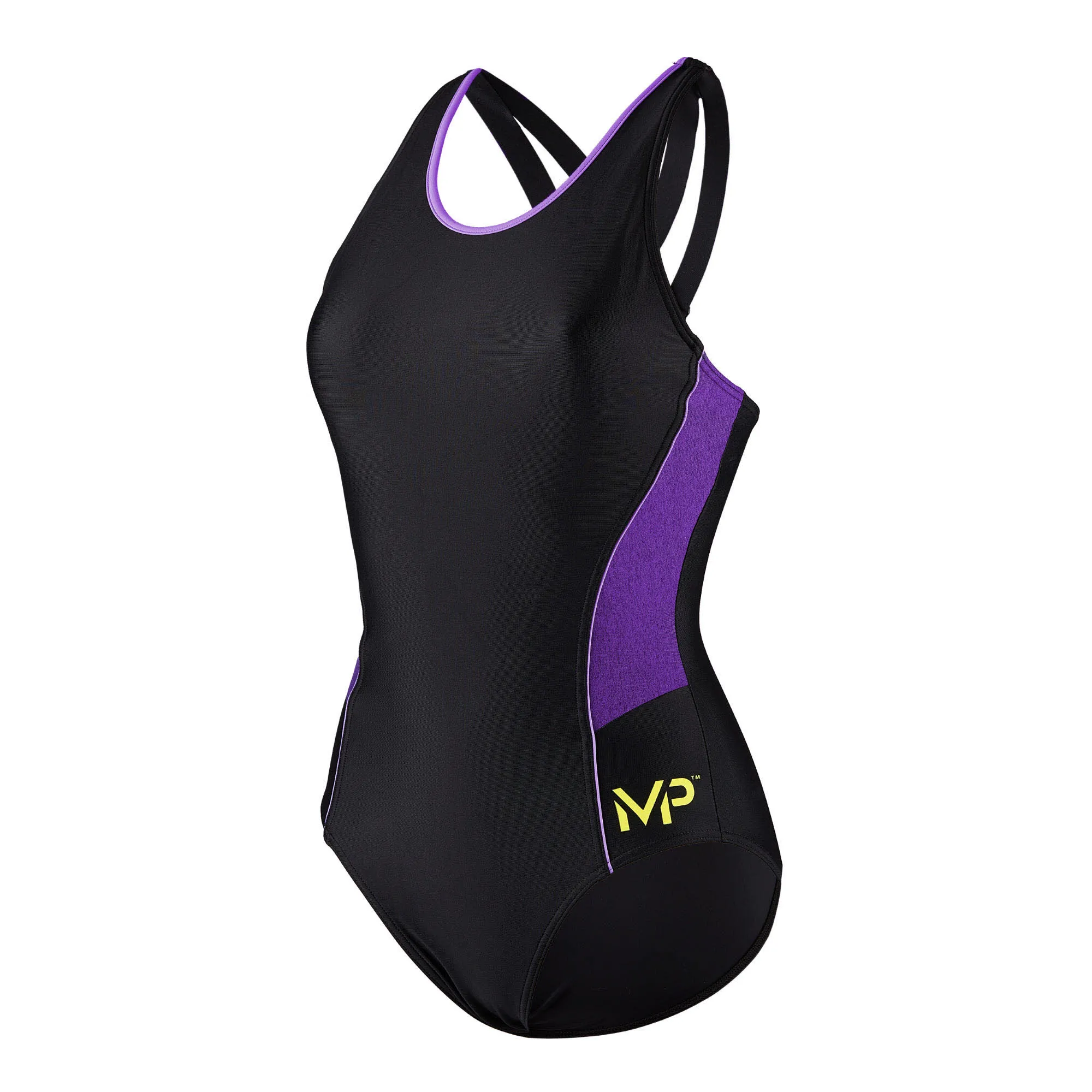 AQUA LUNG Badeanzug CAMILYA