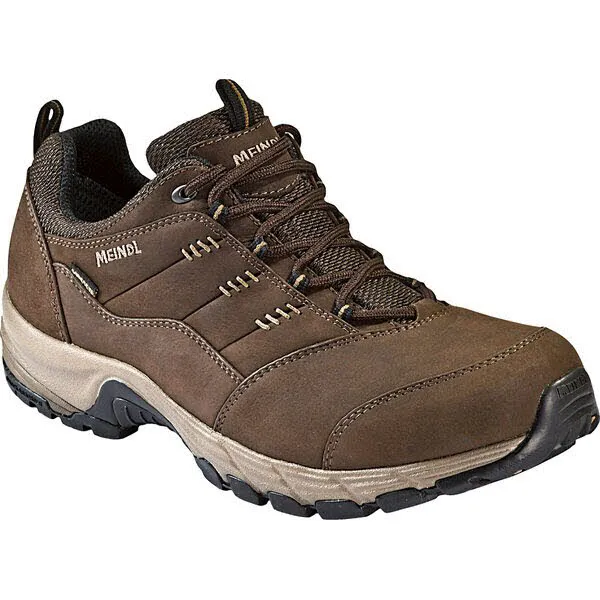 MEINDL Wanderschuh Philadelphia GTX