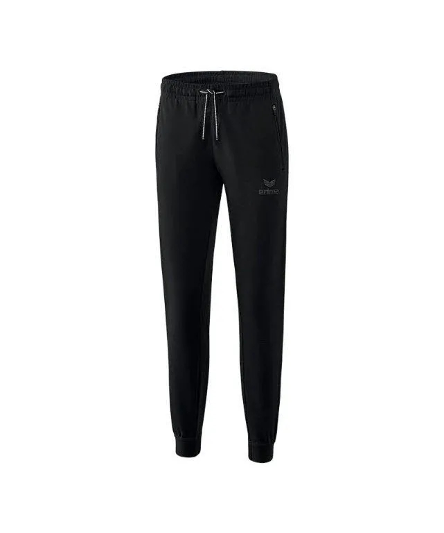 ERIMA Jogginghose ESSENTIAL sweatpants