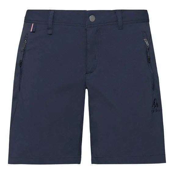 ODLO Shorts Shorts WEDGEMOUNT