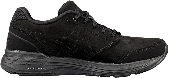 ASICS Laufschuh Gel-Odyssey