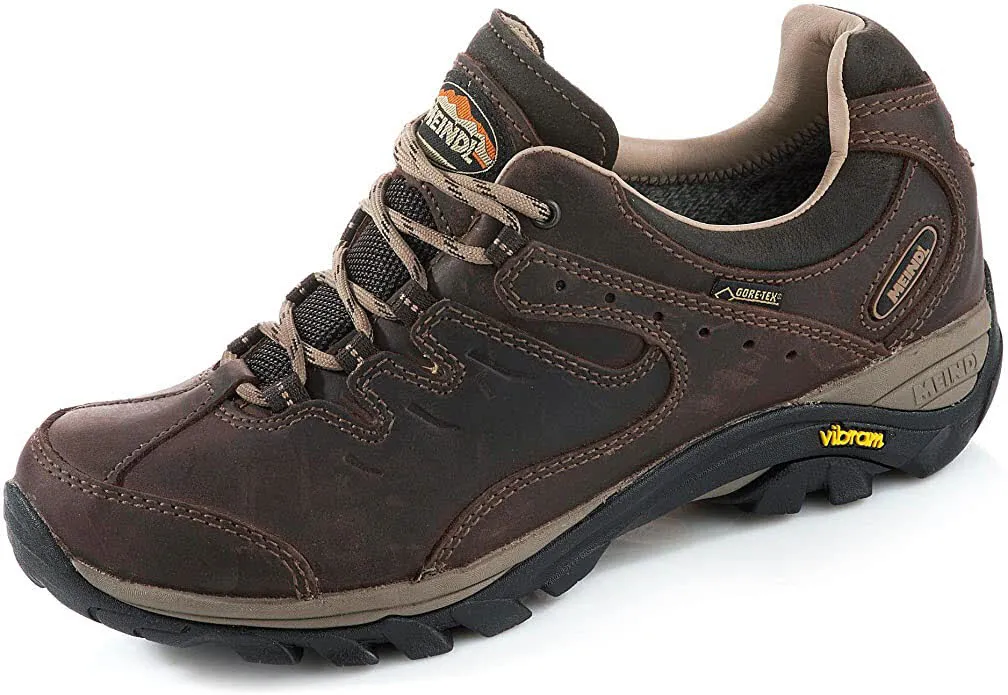 MEINDL Wanderschuh Caracas Lady GTX