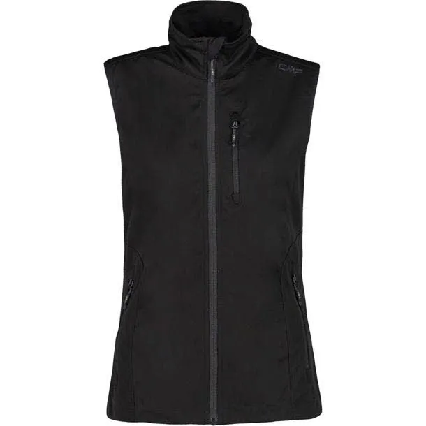 Weste Light Softshell Weste
