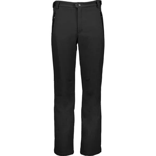 CMP Hose PANT