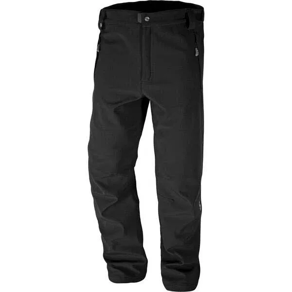 CMP Herren Hose Softshellhose MAN LONG PANT