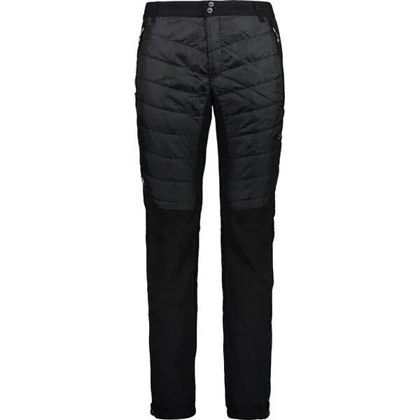 CMP Hose MAN PANT