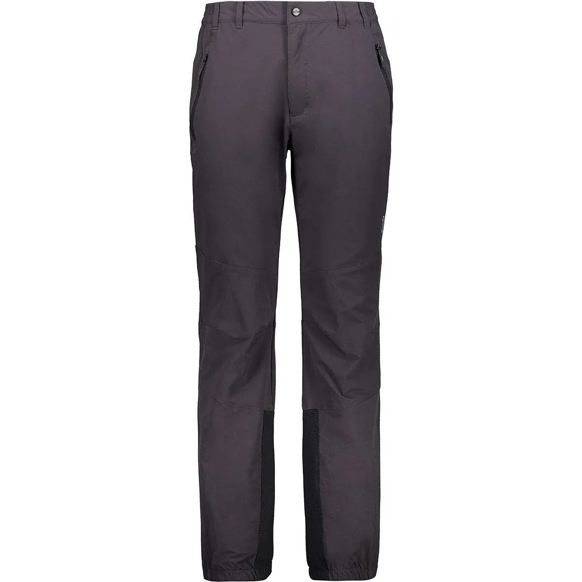 CMP Hose Stretch Hose