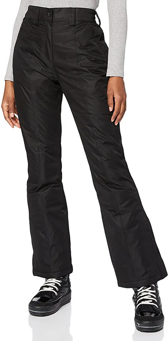 Skihose WOMAN PANT