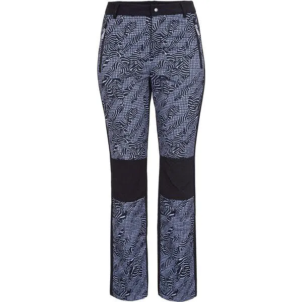 ICEPEAK Skihose ETNA