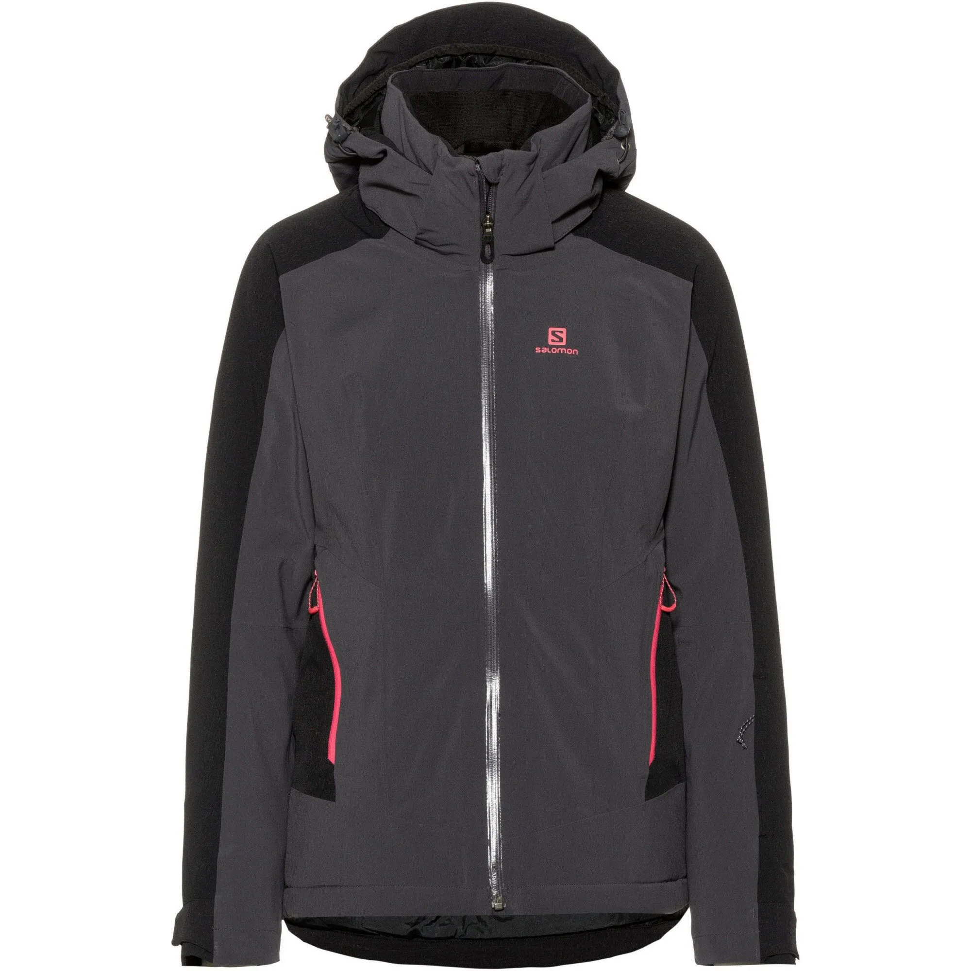 SALOMON Jacke BRILLIANT