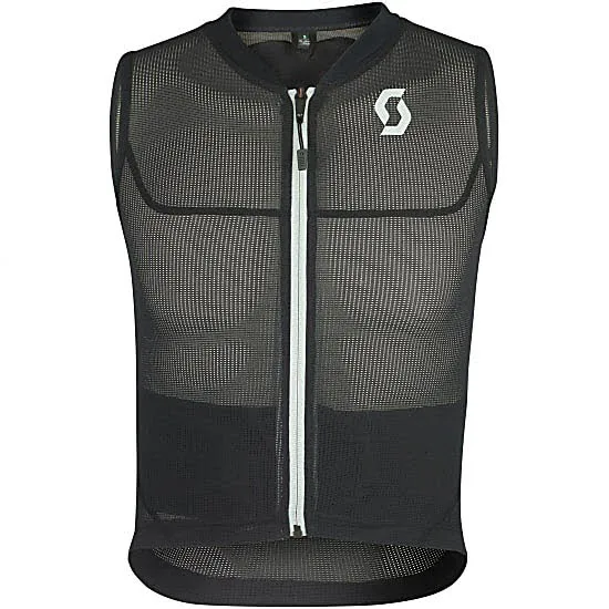 Weste AIRFLEX PROTECTOR VEST