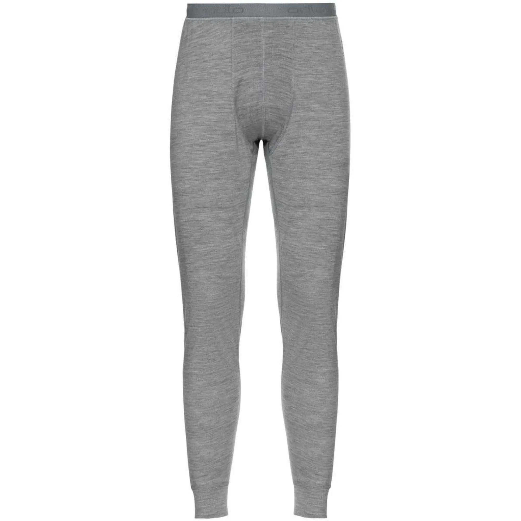 ODLO Unterhose SUW Bottom Pant NATURAL 100%
