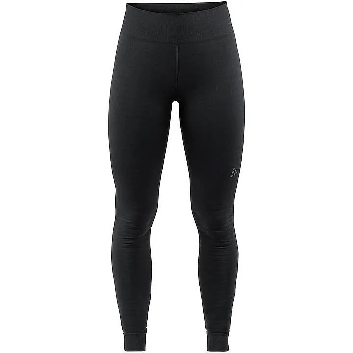 Unterhose WARM COMFORT PANT