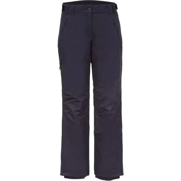 ICEPEAK Skihose Vanceboro