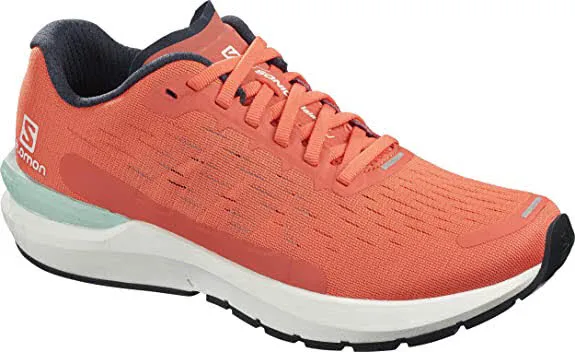 SALOMON Laufschuh Sonic3
