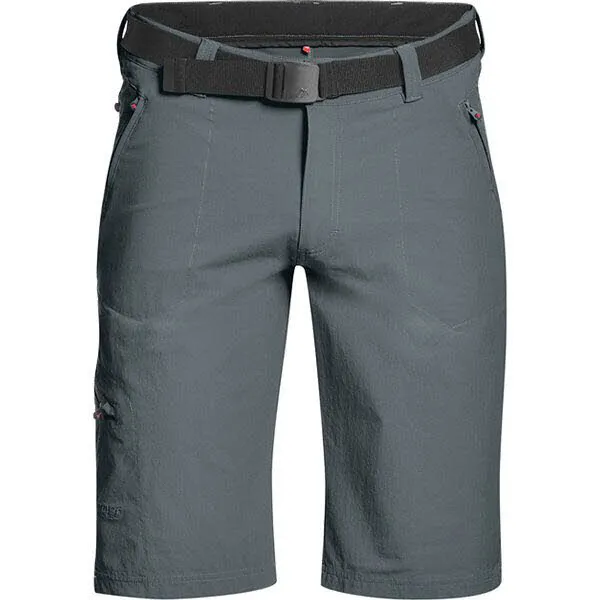 Shorts Bermuda Nil Bermuda