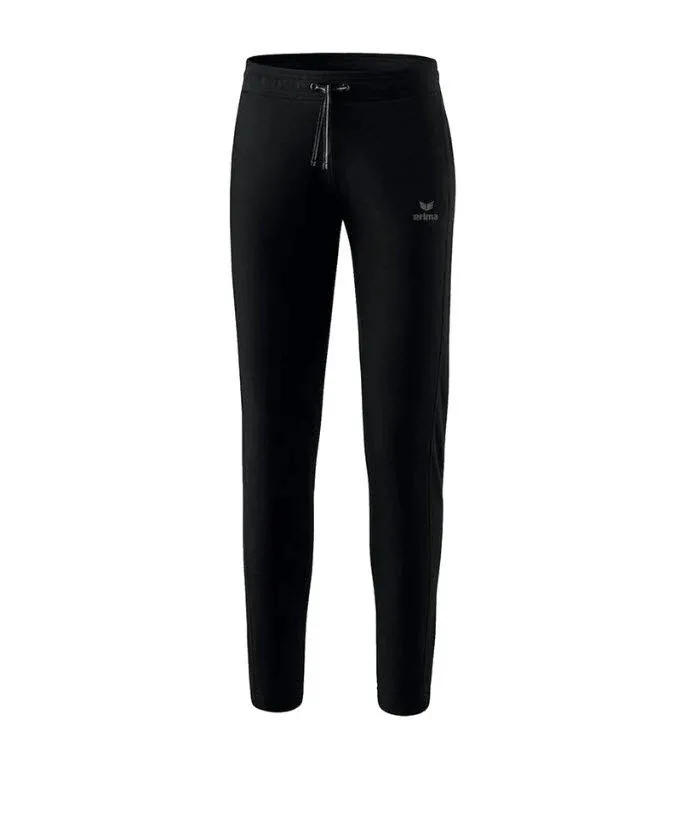 ERIMA Jogginghose sweatpants
