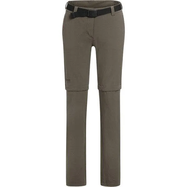 Hose Zip Off el. Nata 2