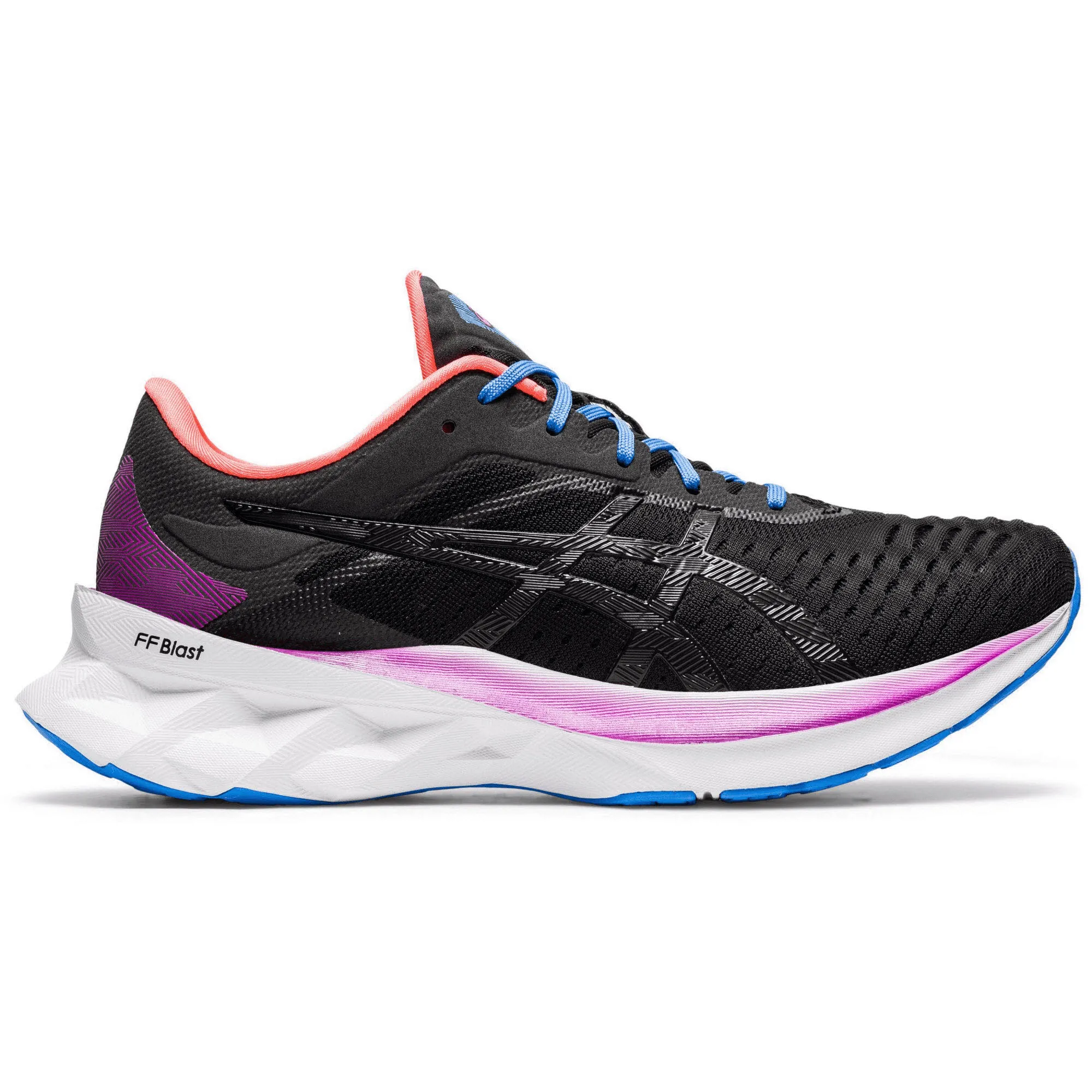 ASICS Laufschuh NOVABLAST