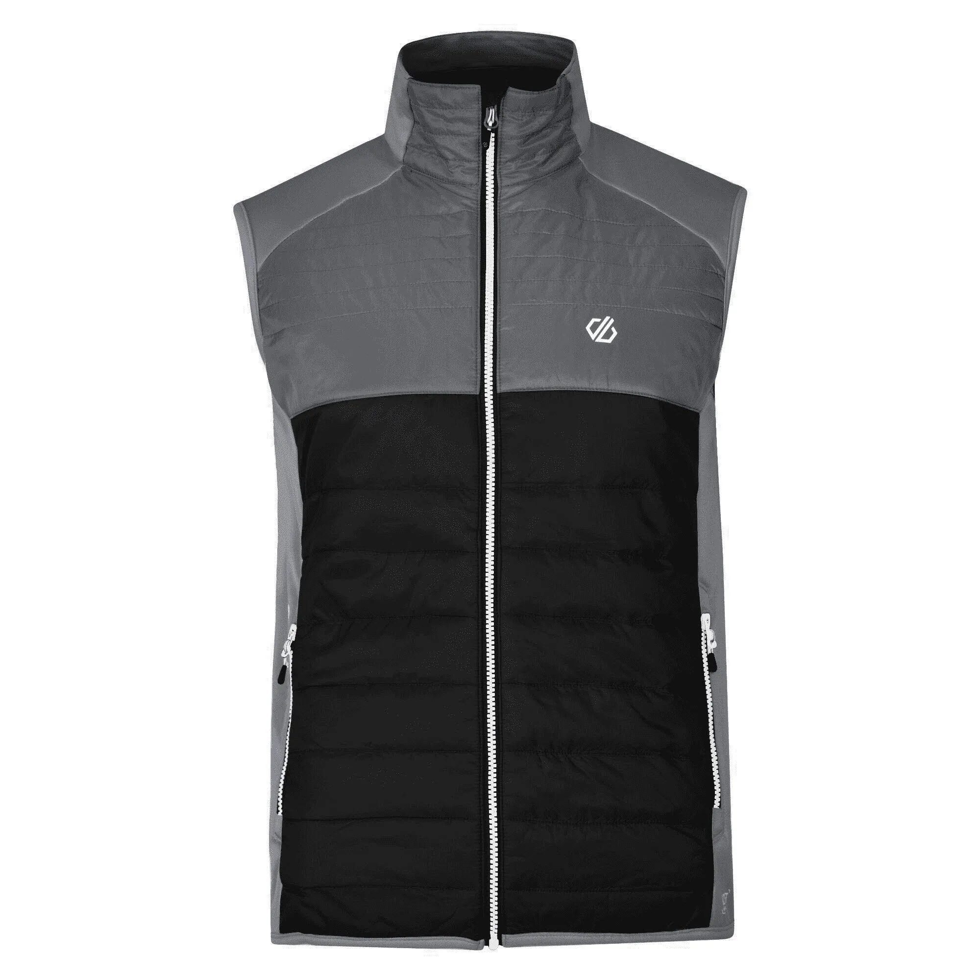 REGATTA Weste COORDINATE VEST