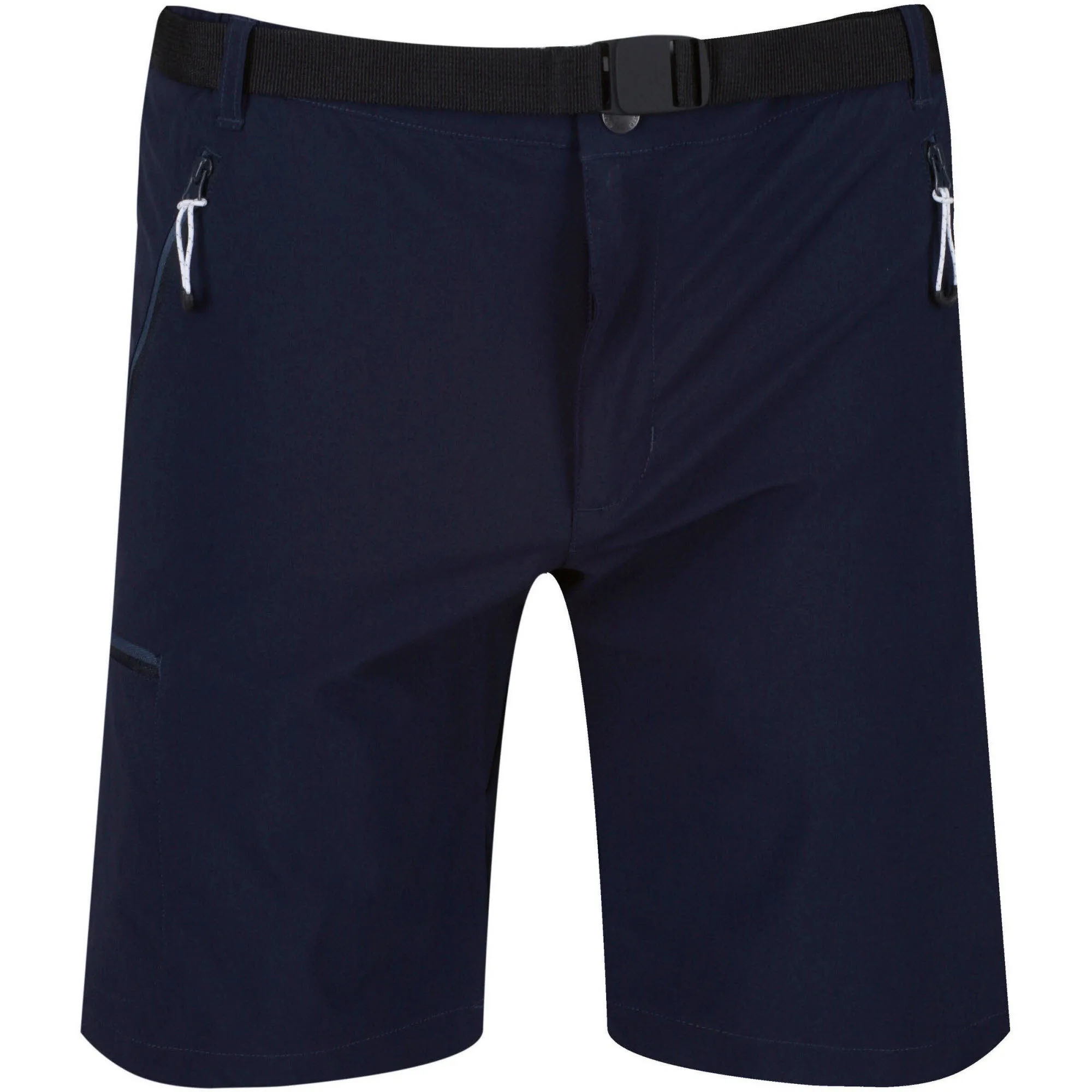 REGATTA Shorts Xert III Stretch