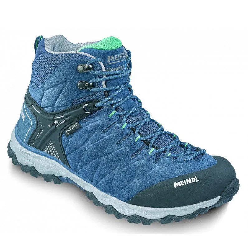 MEINDL Wanderschuh Mondello lady Mid GTX