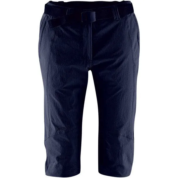 Shorts Kluane Capri
