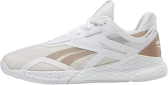 REEBOK Sneaker Nano X