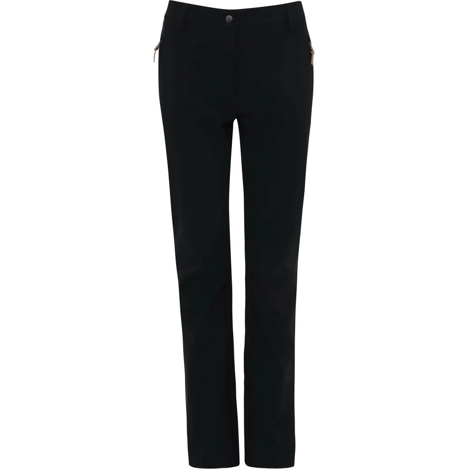 ICEPEAK Outdoorhose ARGONIA