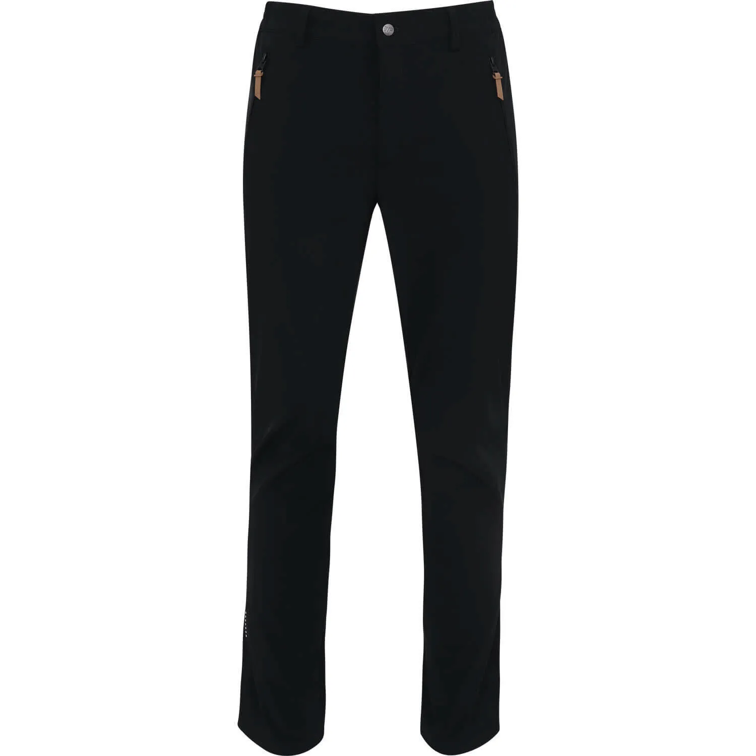 ICEPEAK Outdoorhose ARGO