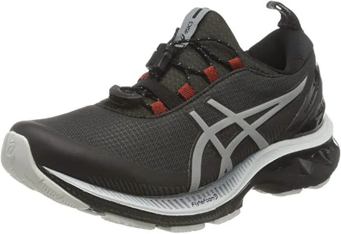 ASICS Laufschuh GEL-KAYANO 27 AWL