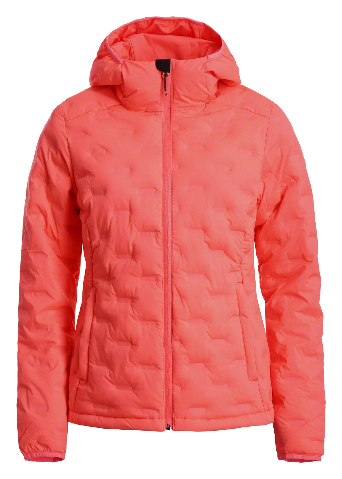 ICEPEAK Jacke Dadeville