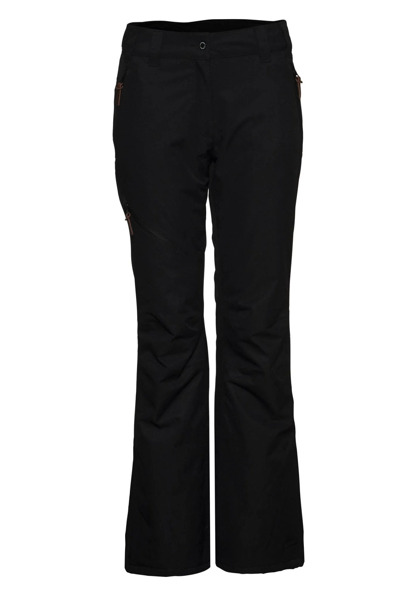 ICEPEAK Skihose FREYUNG