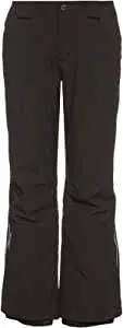 ICEPEAK Skihose Lisman