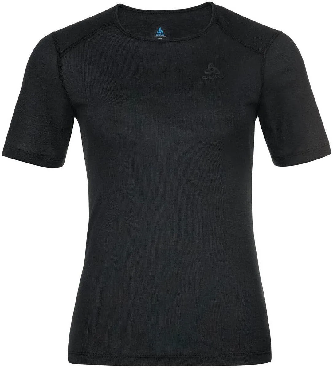 ODLO Baselayer Active Warm ECO Short Sleeve