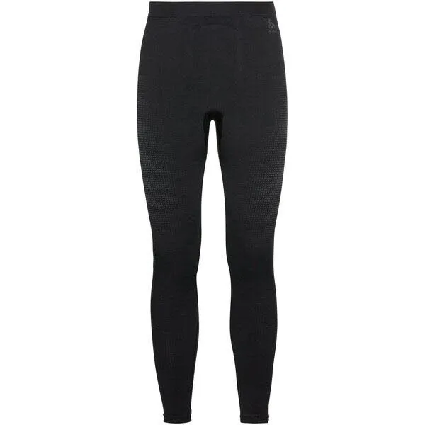 ODLO Unterhose BL Bottom long PERFORMANCE W