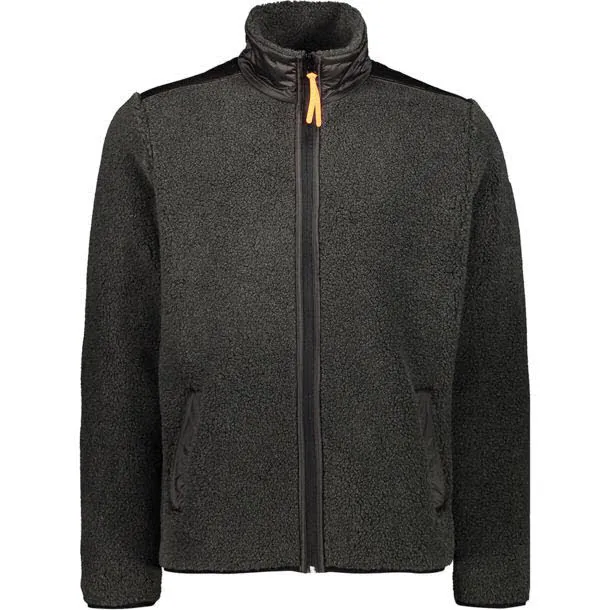 CMP Jacke Teddy