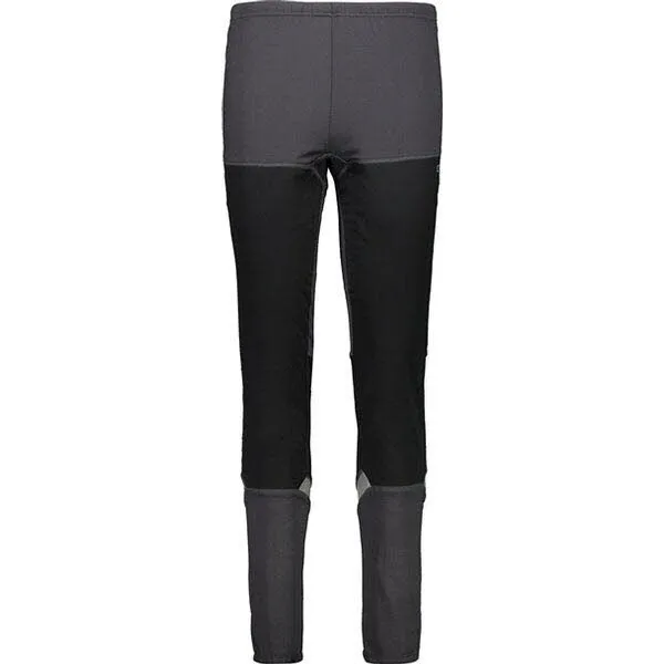 CMP Leggings LONG TIGHTS