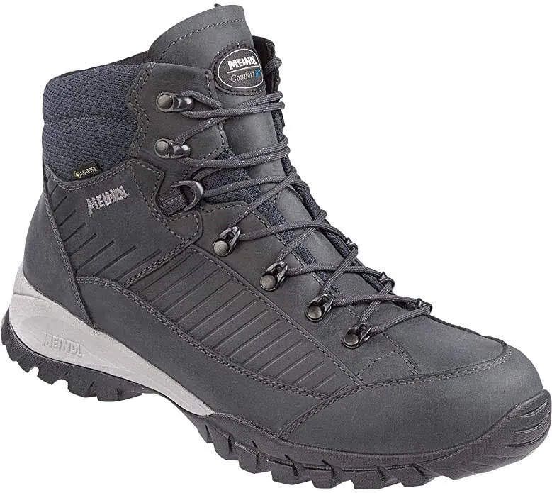MEINDL Wanderschuh Sarn GTX