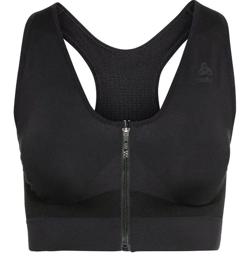 Sport-BH Sports Bra SEAMLESS HIGH
